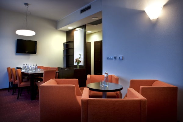 Hotel Tatra (Bratislava)